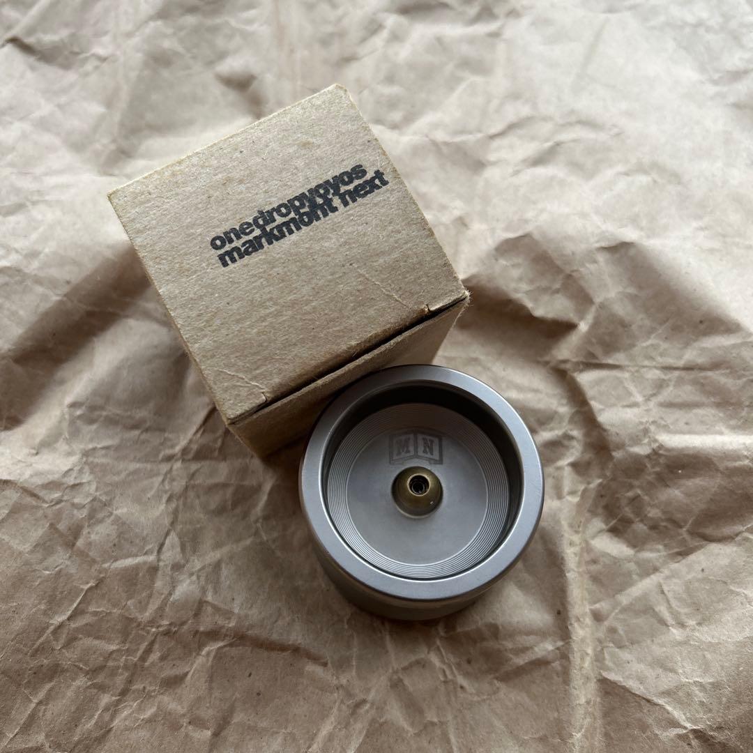 マークモントネクスト　マークモント