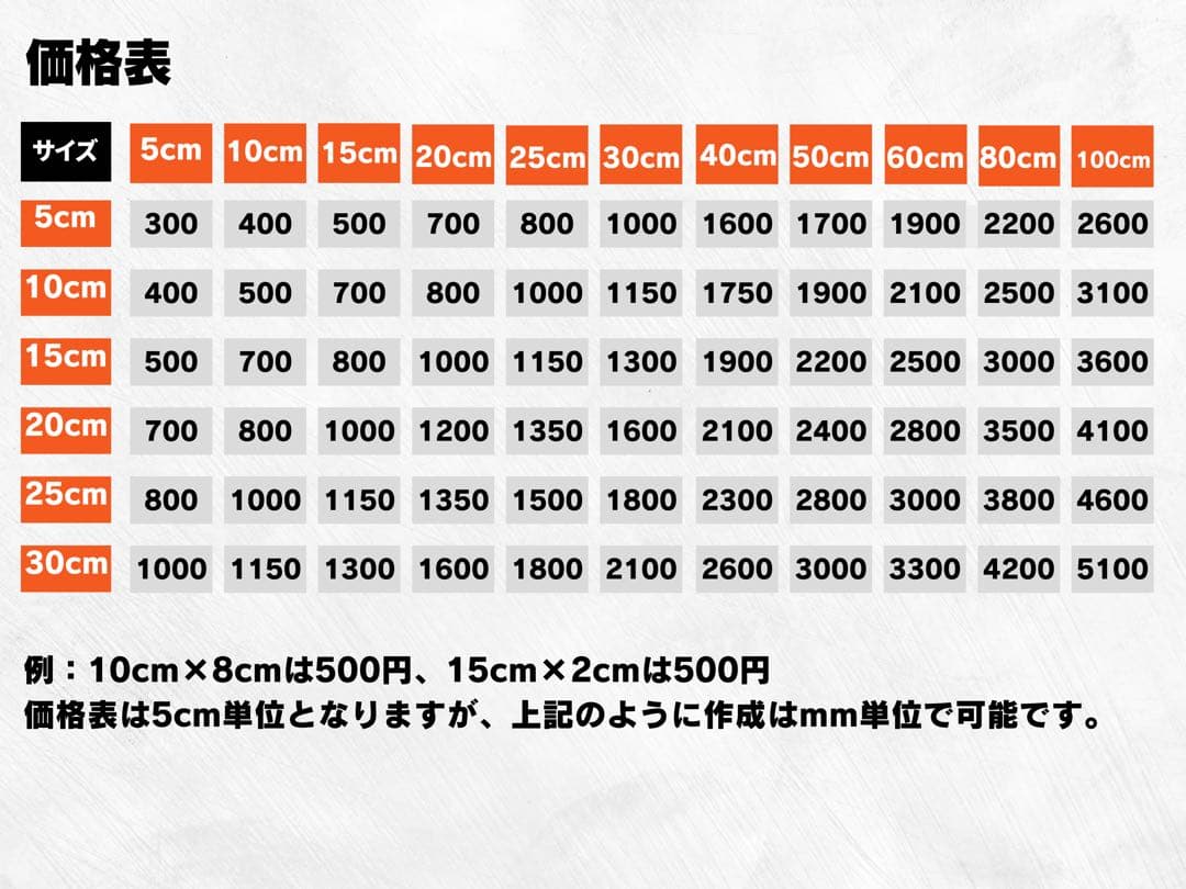 <<ネコポス>>ni.ka05