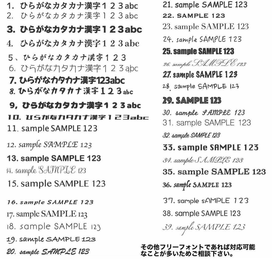 <<ネコポス>>ni.ka05