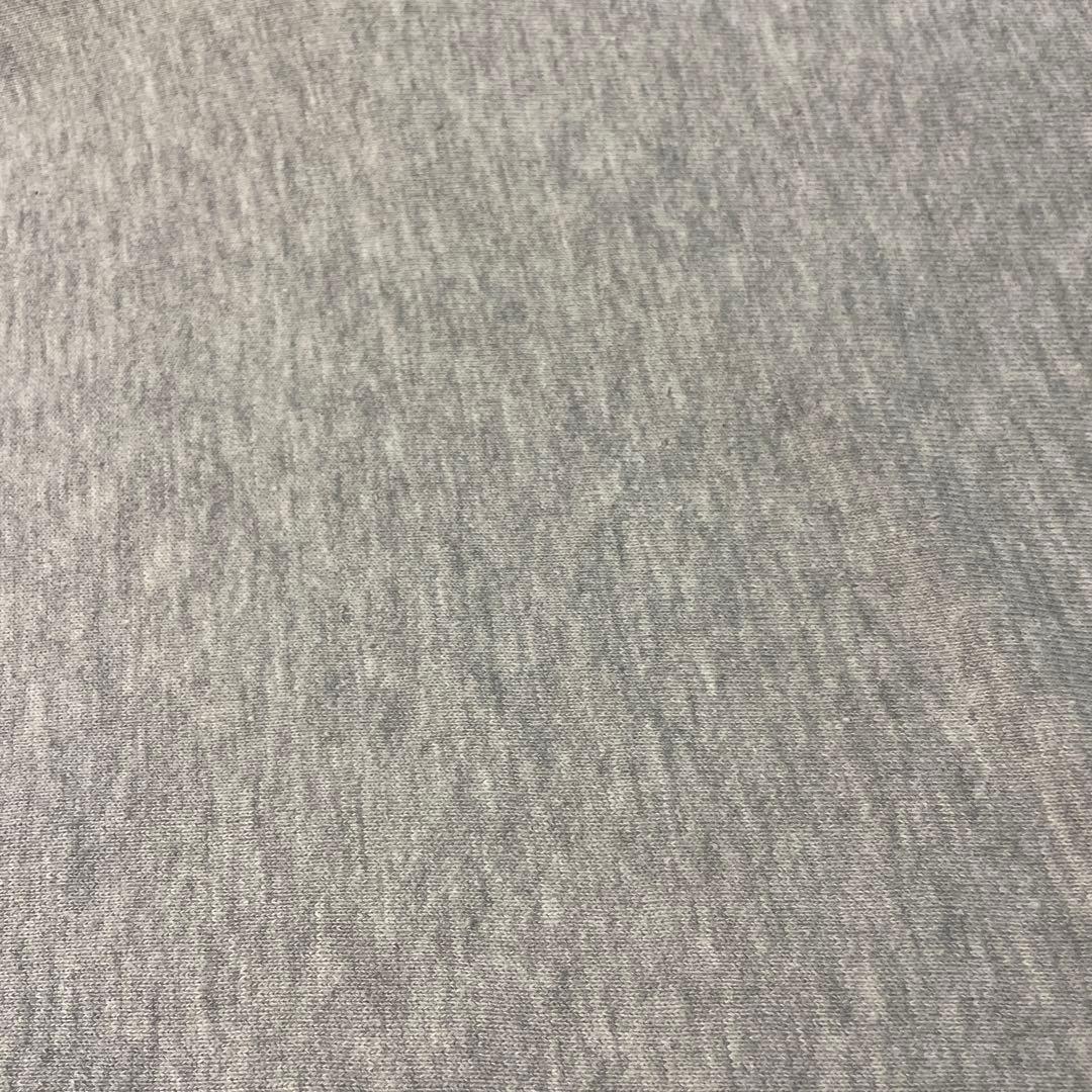 拓*郎様 極上フカフカ 80s 初期 チャンピオン リバースウィーブ NAVY