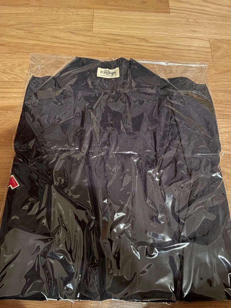 矢沢永吉【E.YAZAWA】JAPANESE DREAM/ステンカラーコート