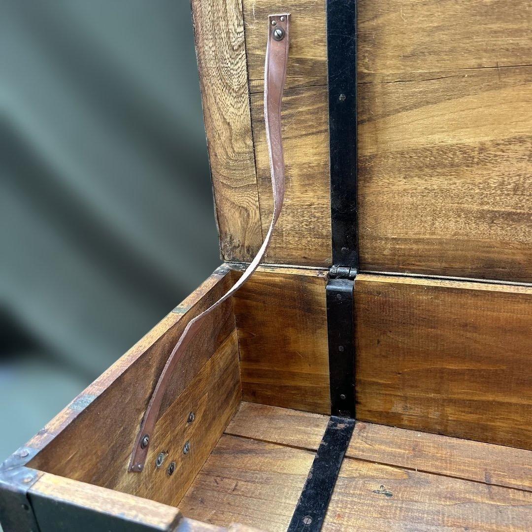 2685 米軍放出品