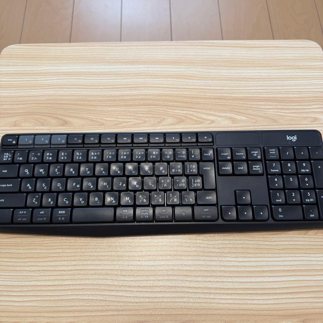 美品 高スペック MacbookPro 2016 i7/ 16GB/512SSD