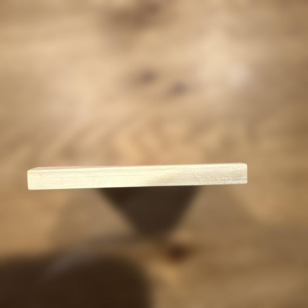 【当時物・未使用】みかんぼうや　ミニメモ帳　平成レトロ