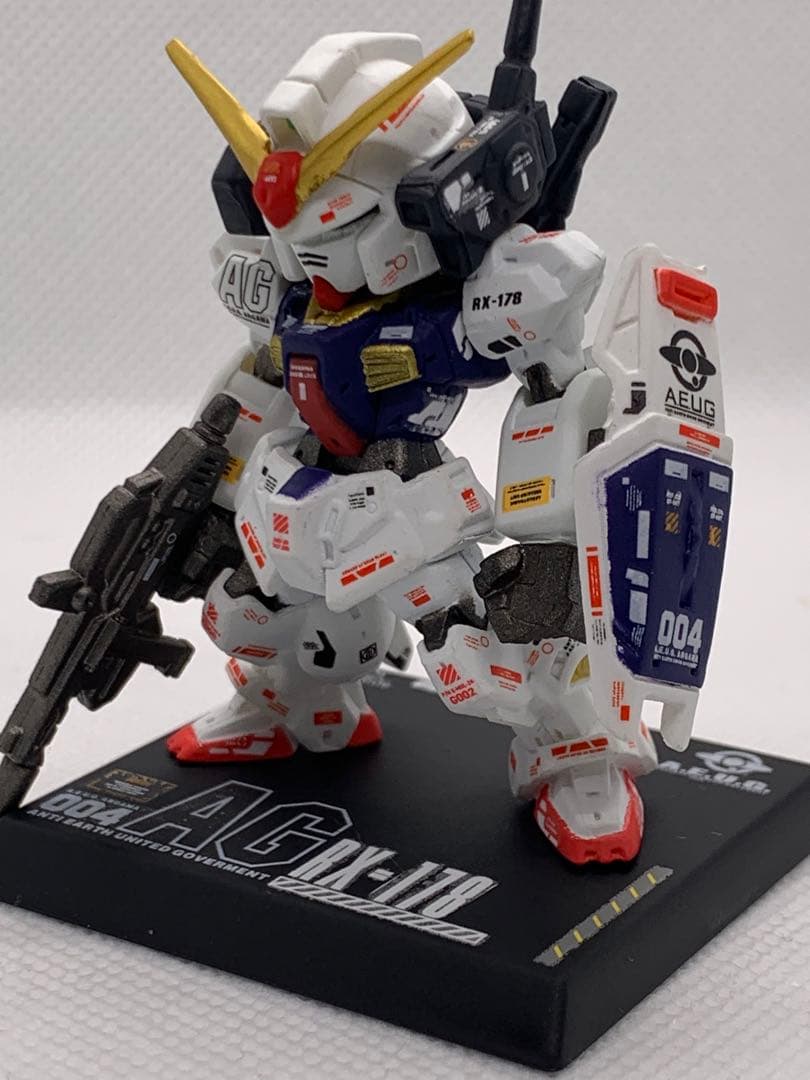 takekaz様リクエスト品