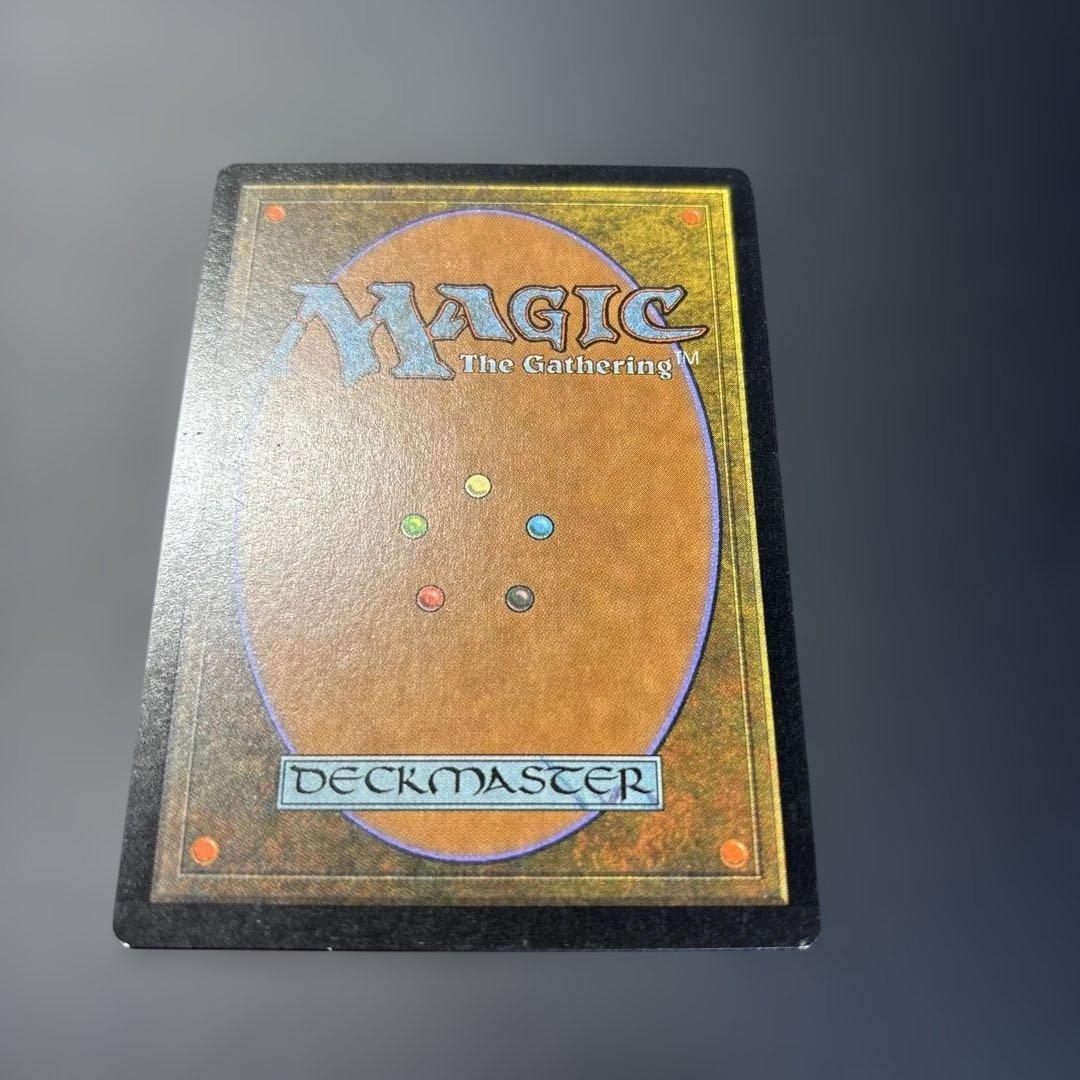 【再録禁止】トレイリアのアカデミー　USG版　日本語　美品