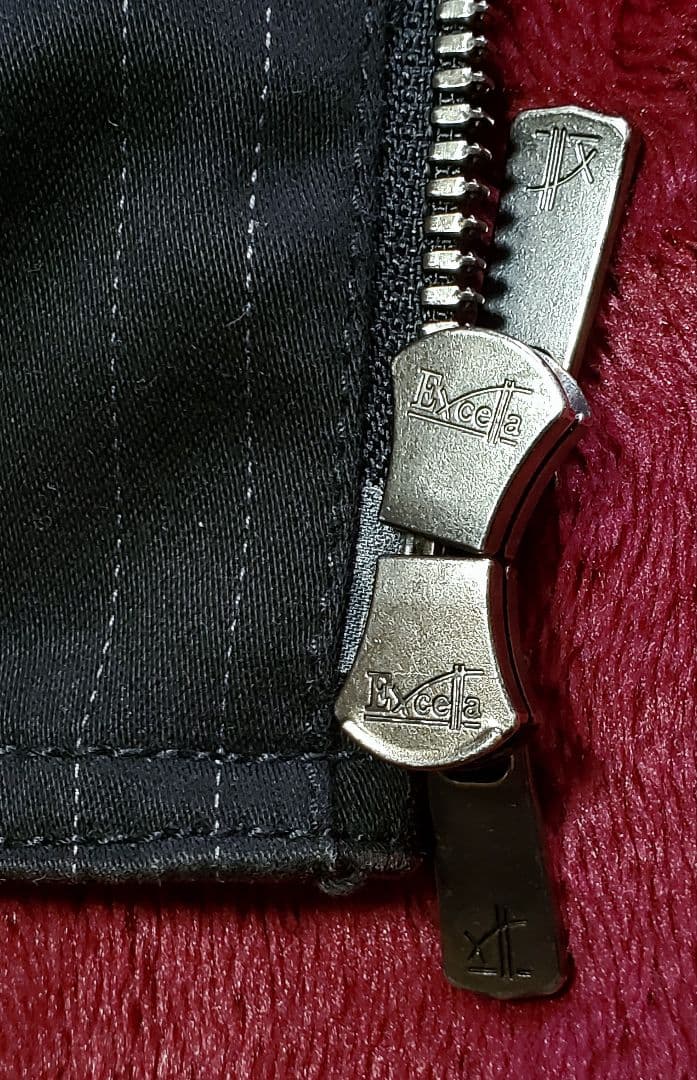 メ*読様 【MICHEL 】『ナポレオンジャケット』★サイズ48 (L