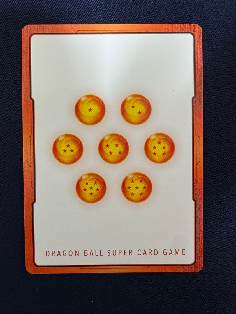 マンガブースター　4巻　エナジーマーカー　金