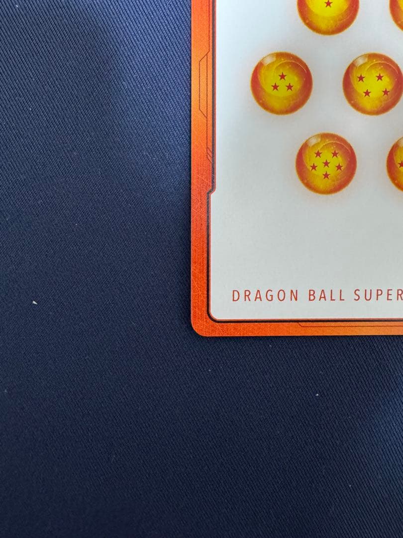 マンガブースター　4巻　エナジーマーカー　金