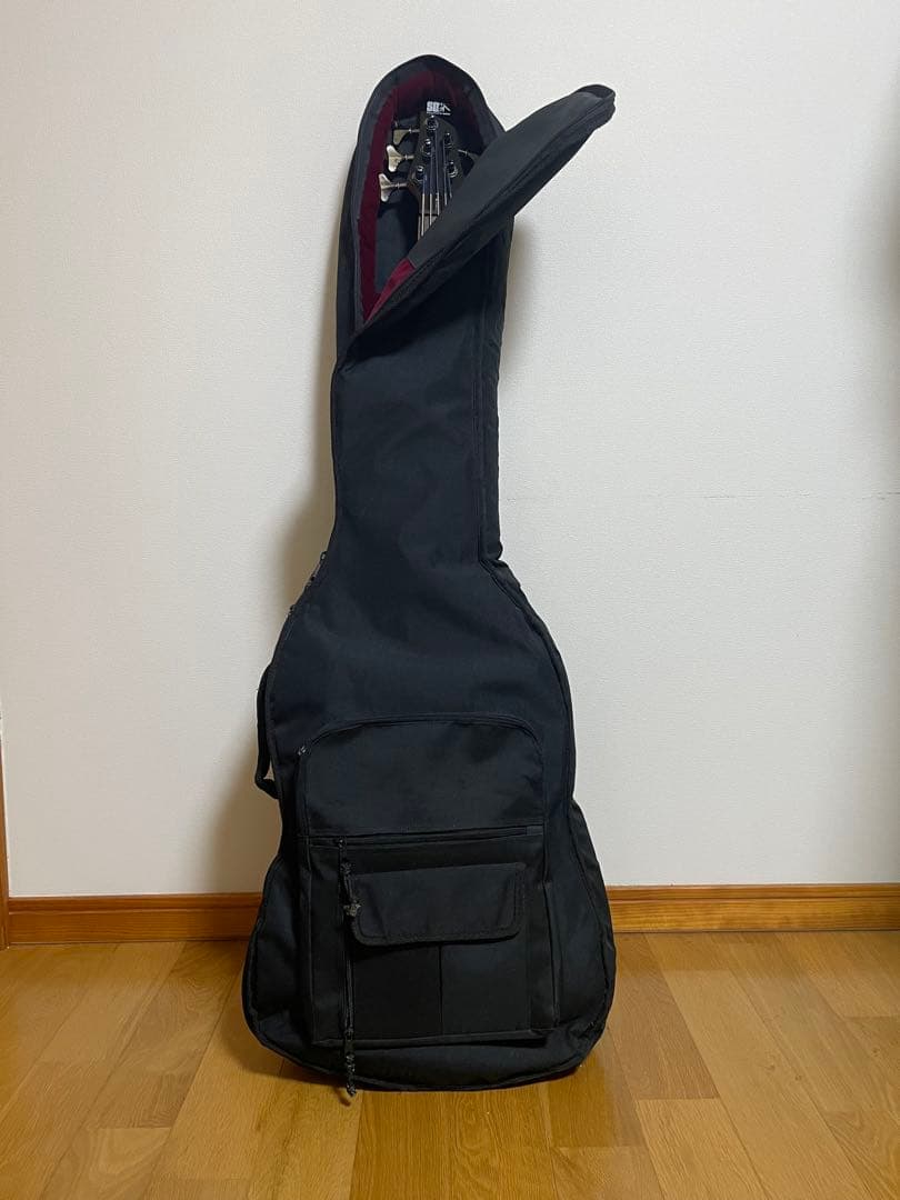 Ibanez 5弦ベース　SR-405