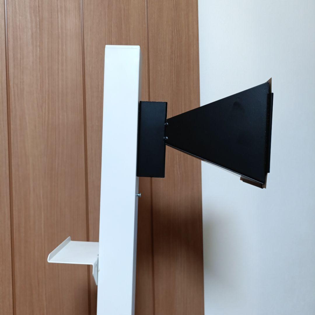 シューティングターゲットセット