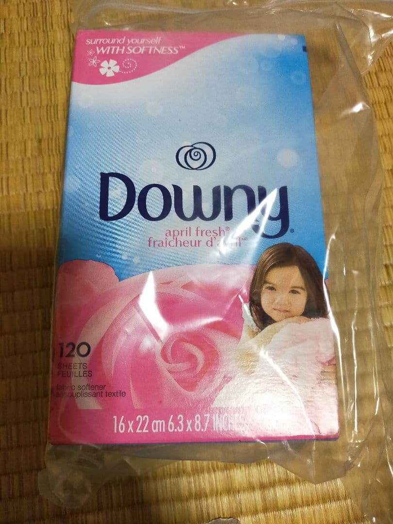 衣類乾燥機　SR-ASMN206