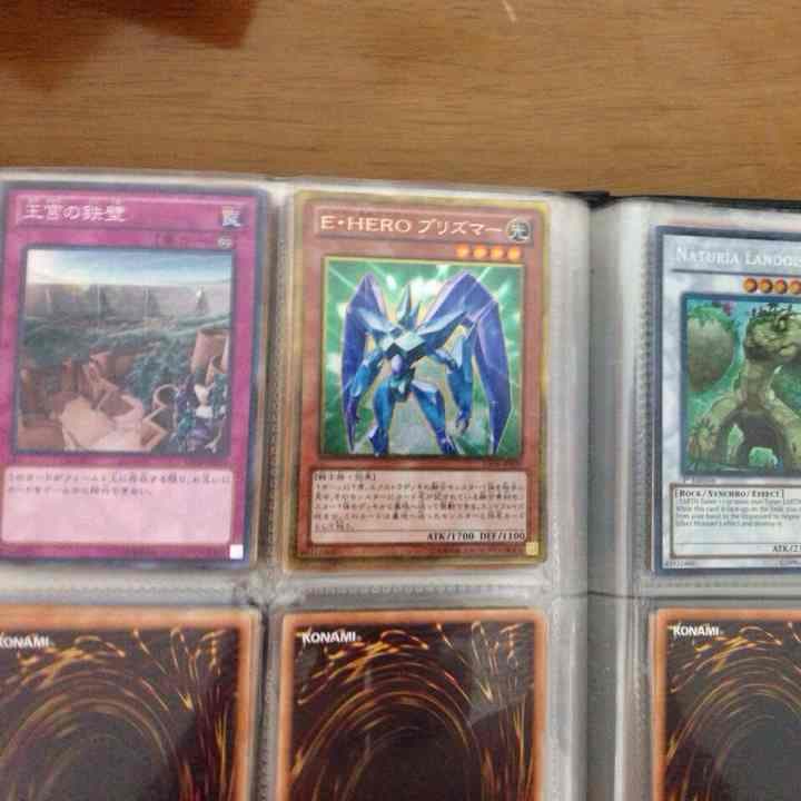 遊戯王 カード バラ売り、セット売り可能