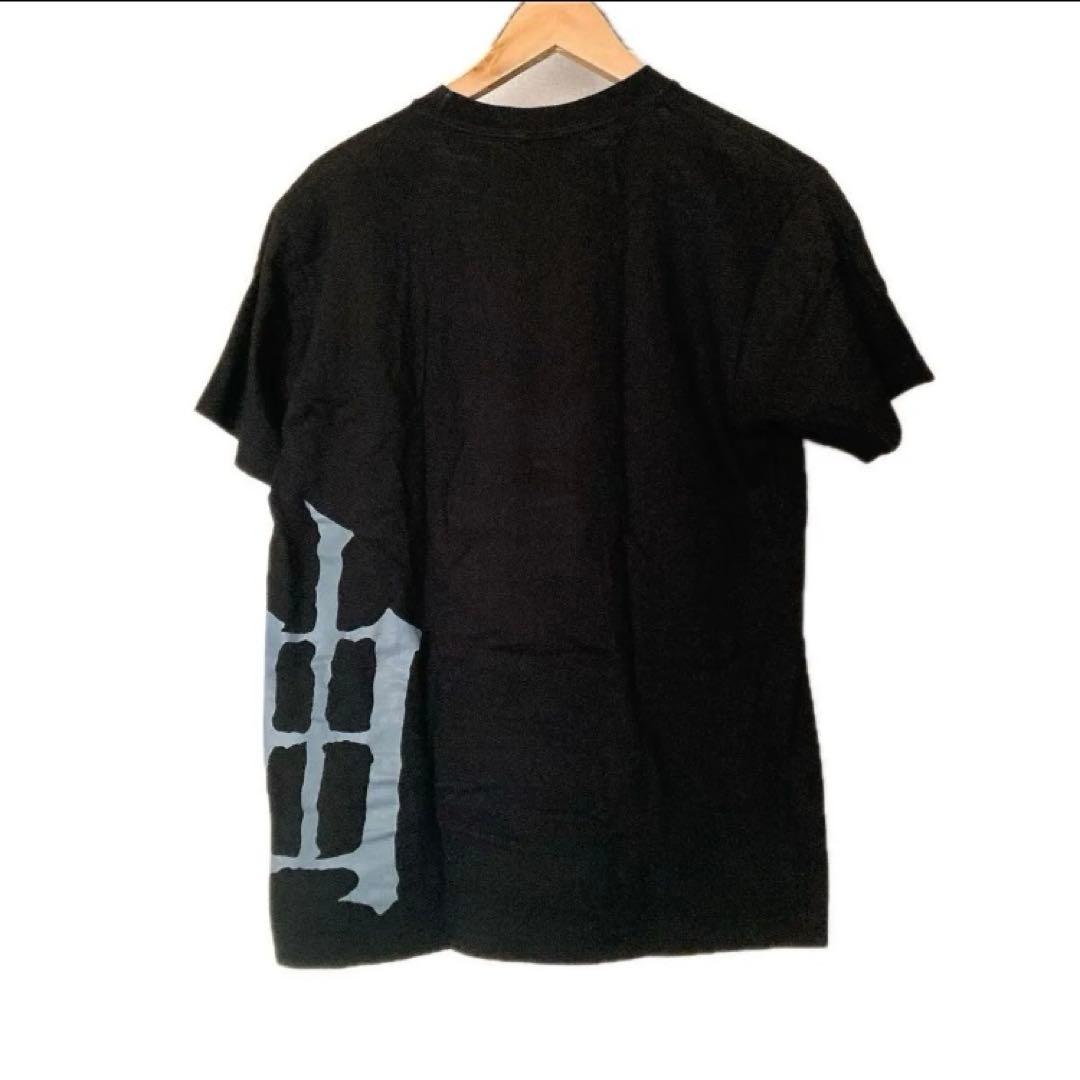 【SCHAFT】2016『軸』Tシャツレプリカモデル