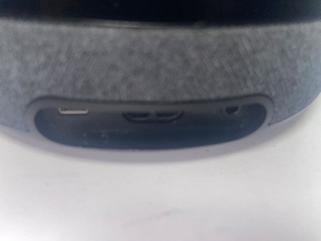 Amazon echo studio　（中古、2022年購入品）　2台セット