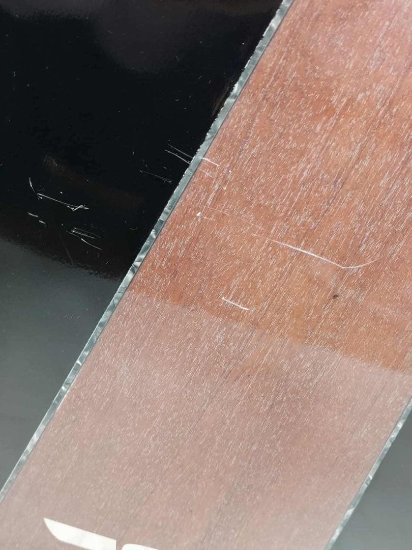 URBAN アコースティックギター