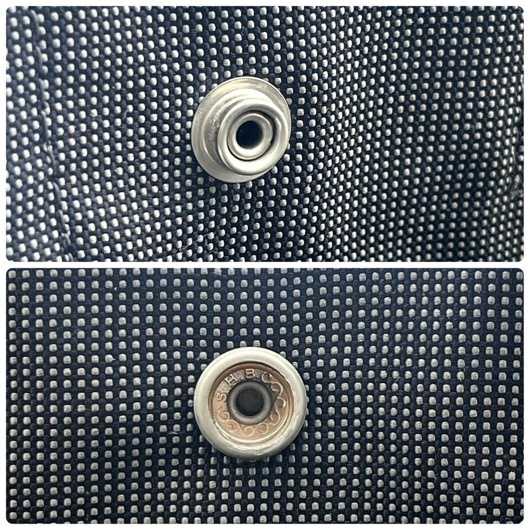 エルメス HERMES ハンドバッグ エールラインPM 正規品 本物 男女兼用