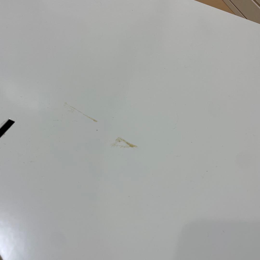 まとめ買い可能　中古　電気パネルヒーター 住宅設備 日本スティーベル①