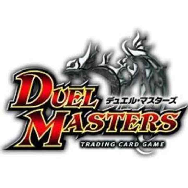 デュエルマスターズ カード バラ売り