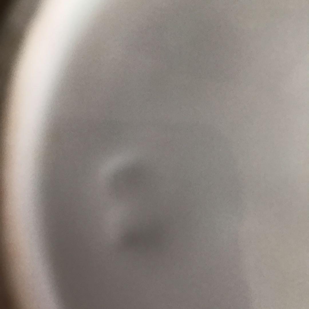 値下げ　陶器　磁器　花器　砥部焼　栖山銘　共箱