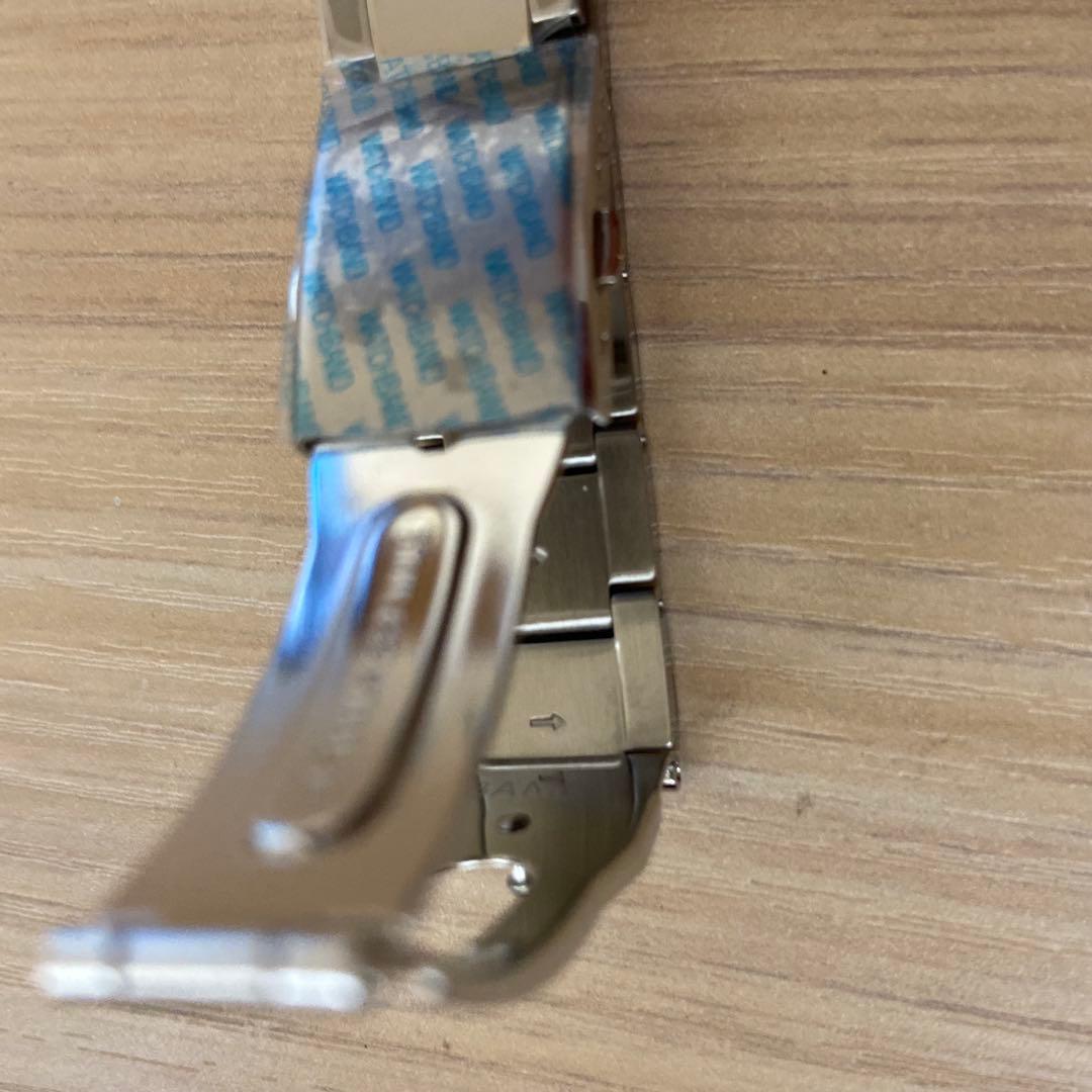 む*さ様 SEIKO BANBI95th ANNIBERSARYセイコーウォッチ