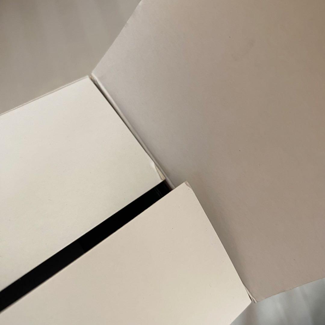 Buffet Cramon icon ベル ピンクゴールド