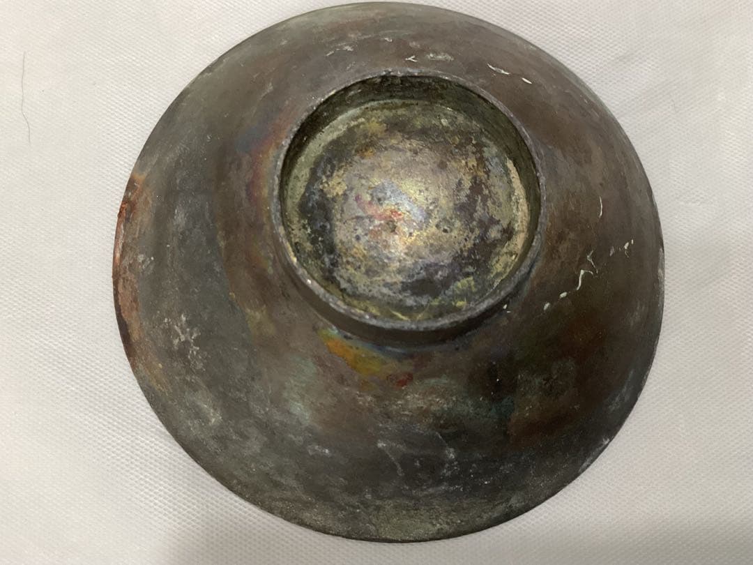 軍盃　軍猪口　ミリタリー　支那事変記念　除隊記念　明治神宮　陶器製他12個セット