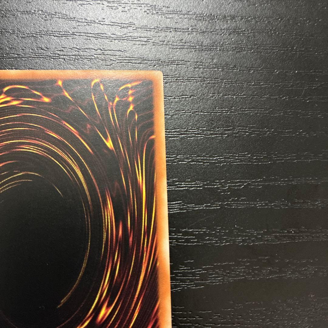 遊戯王　魔術師の弟子ブラックマジシャンガール　25thシークレットレア1枚