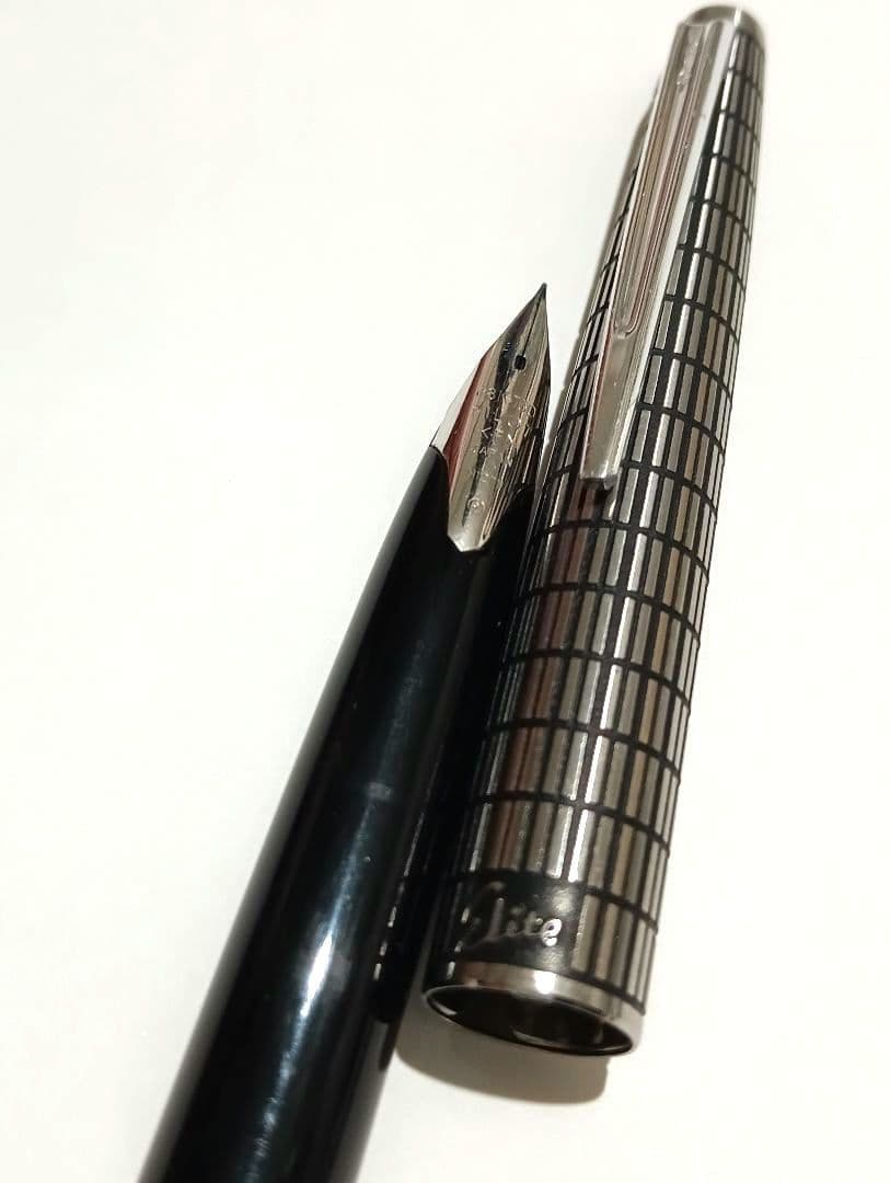 【ご購入希望者様】パイロット エリート PILOT ELite 18K-750