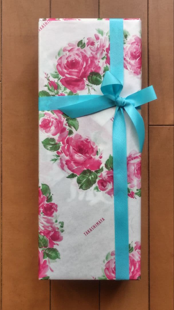 極上森伊蔵　極上の一滴　完全未開封品 芋焼酎