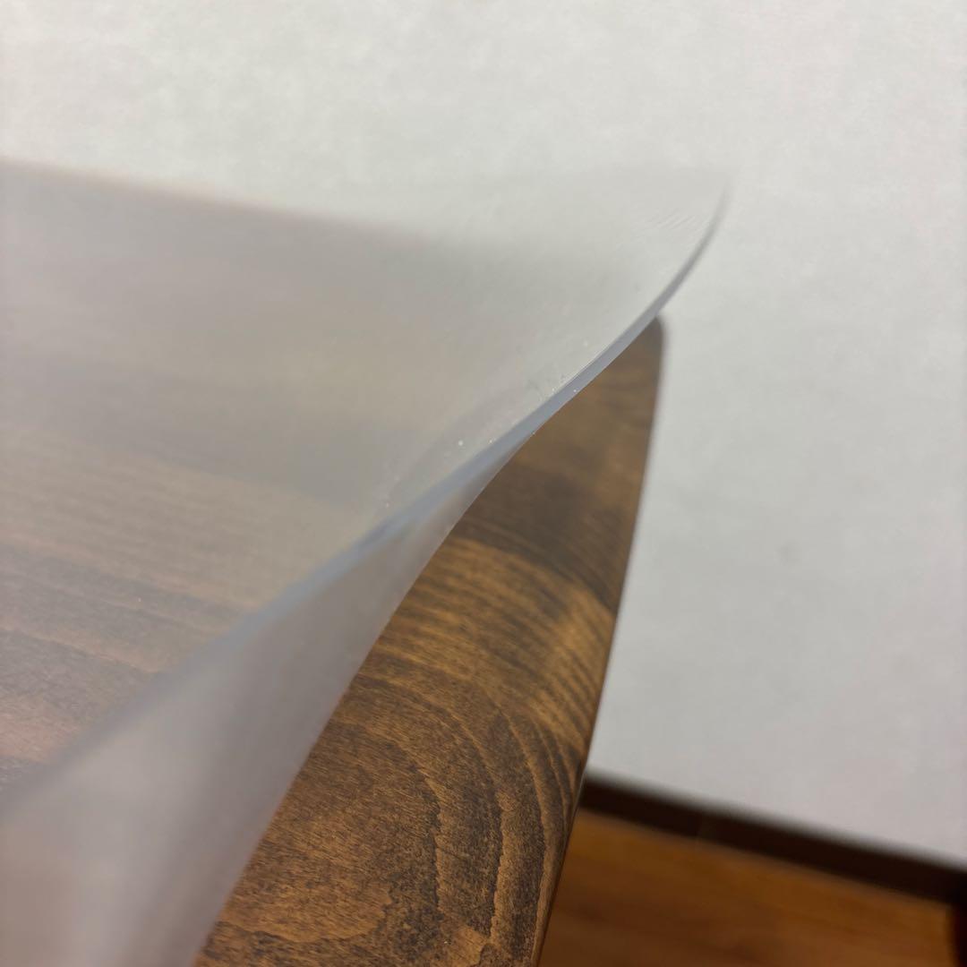 【美品】送料込みニトリ　ダイニングテーブル　テーブル　150センチ