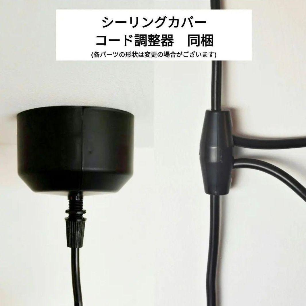 専用　イサムノグチ　AKARI アカリ 21A　リプロダクト　高再現度版　4