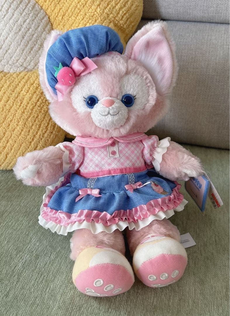 みー