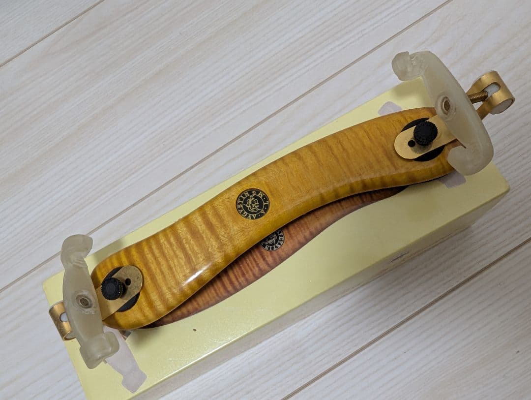 スズキバイオリン 330モデル 4/4