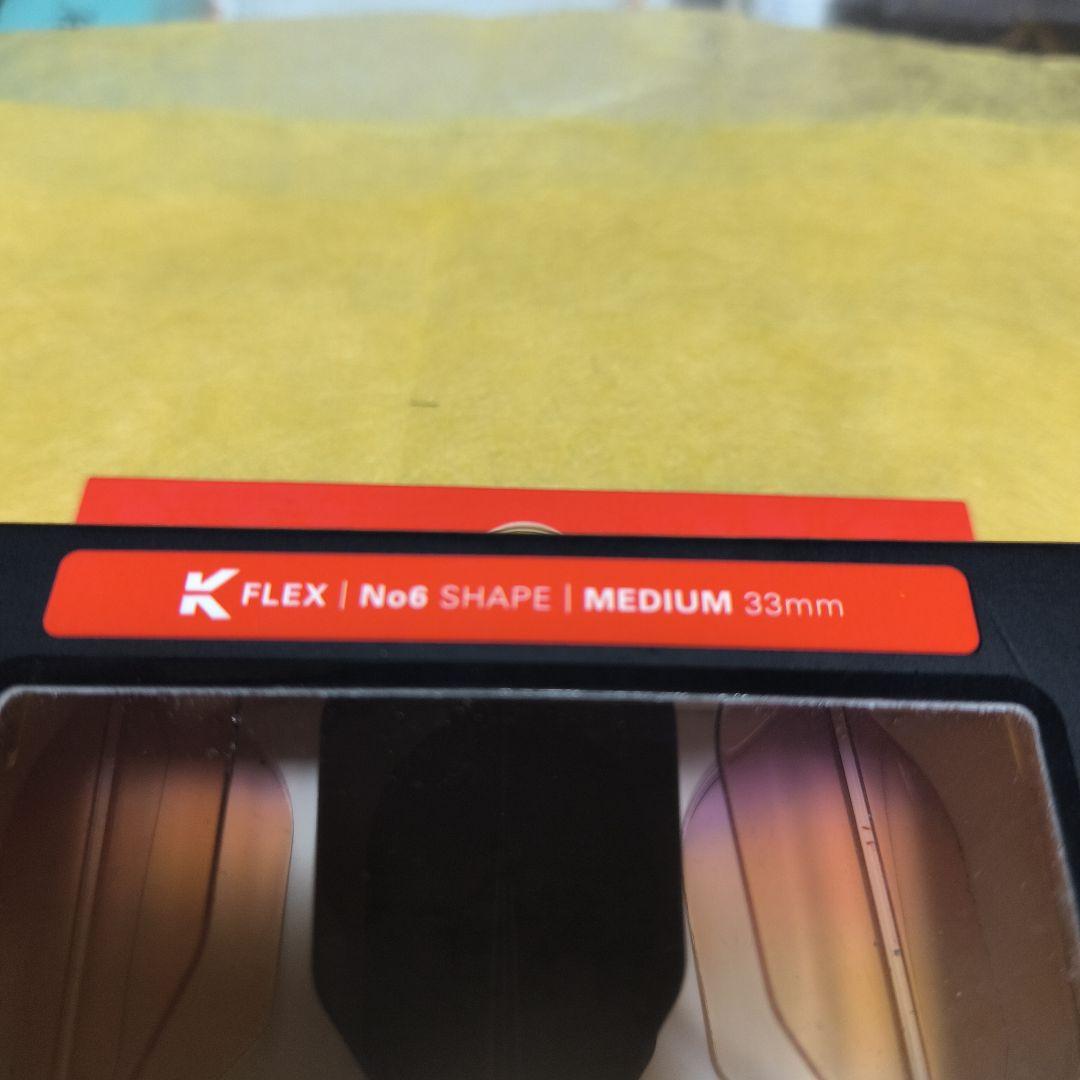 限界値引！TRiNiDAD THE  2024 GomezType16