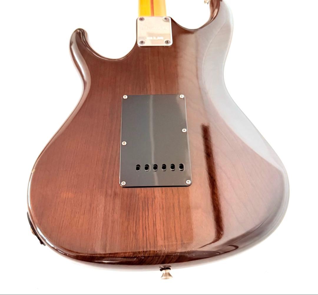 【希少】Ibanez R-314 エレキギター アイバニーズ