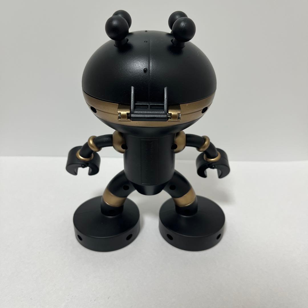 ジャイアントダダンダン