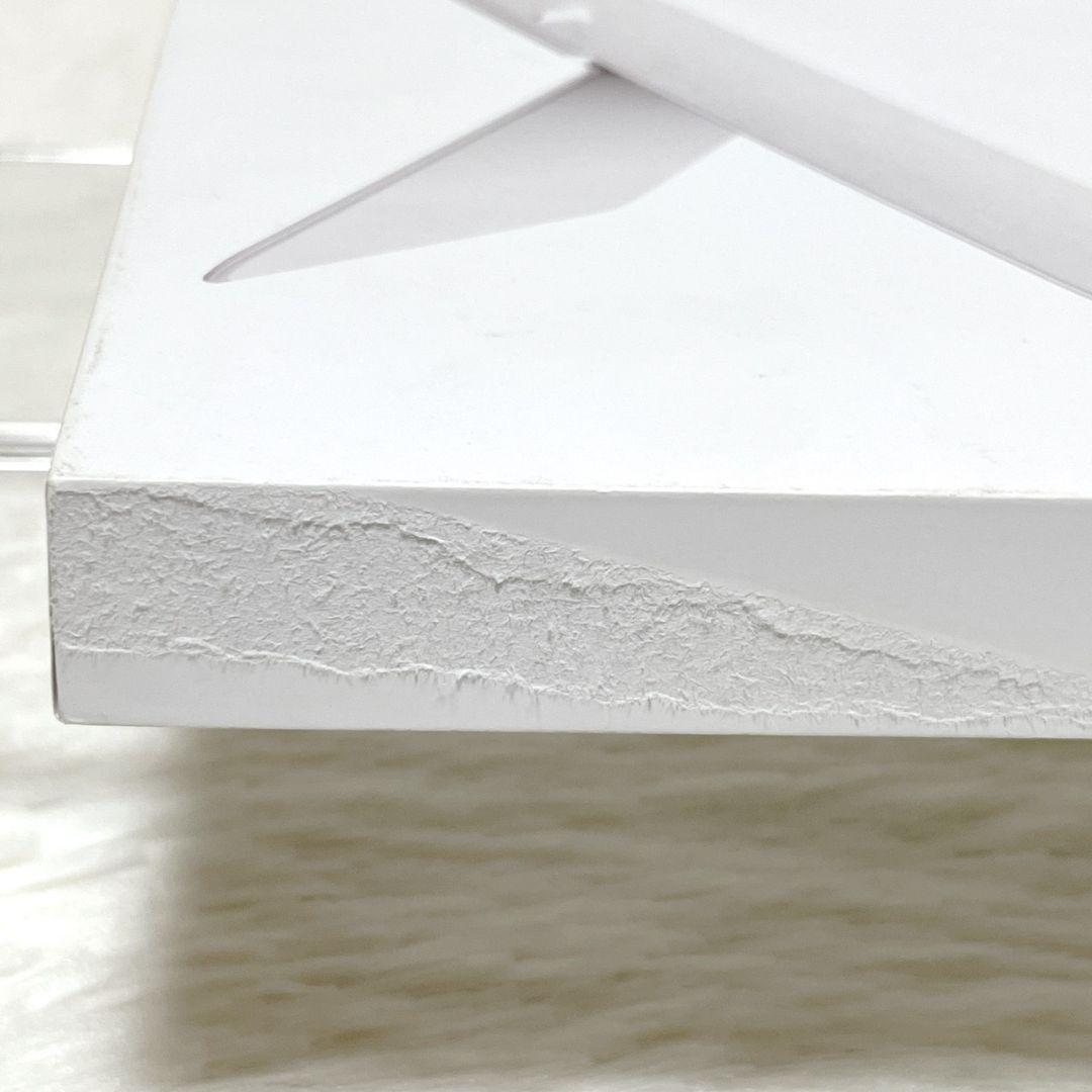 【純正】 iPad 第10世代 マジックキーボードフォリオ 日本語 JIS配列