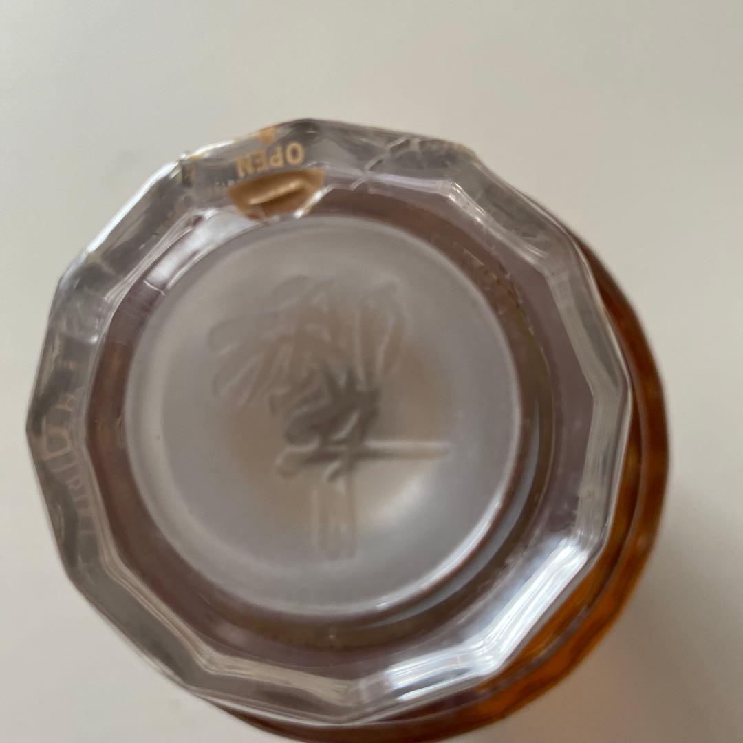 ぷっちゃんHIBIKI 12年 700ml