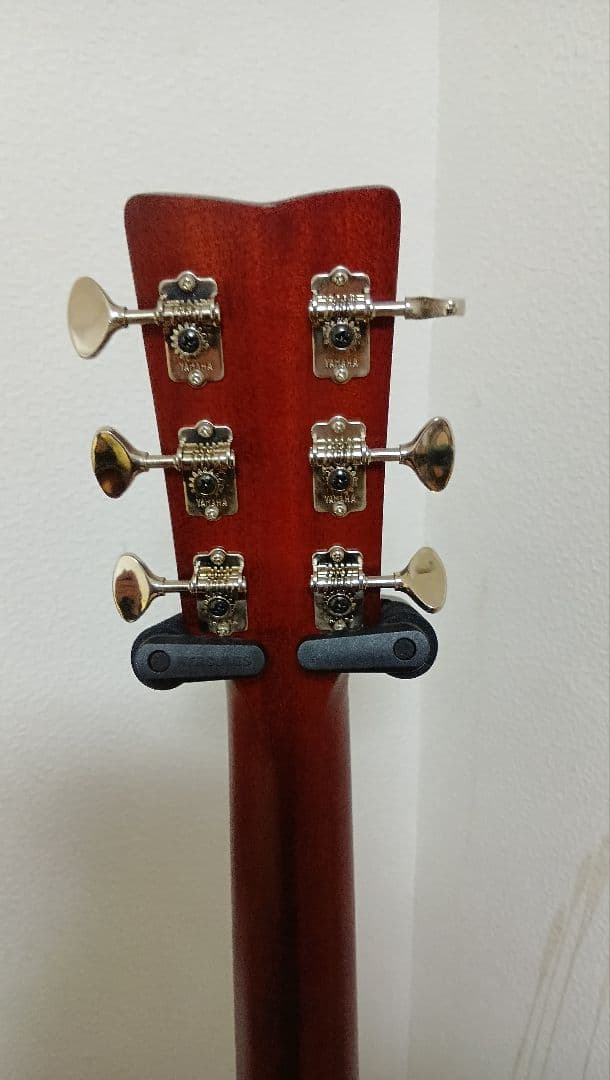Yamaha F3 アコースティックギター