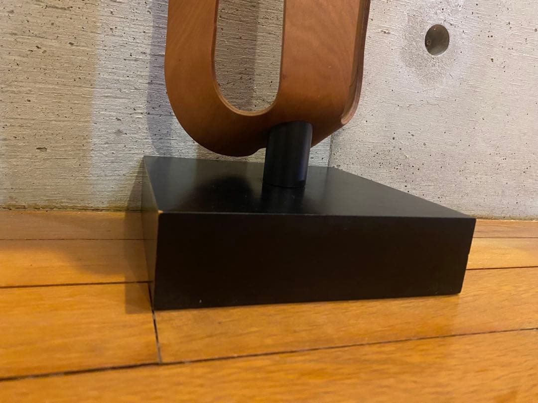 チャールズ&レイ・イームズ/レッグスプリント