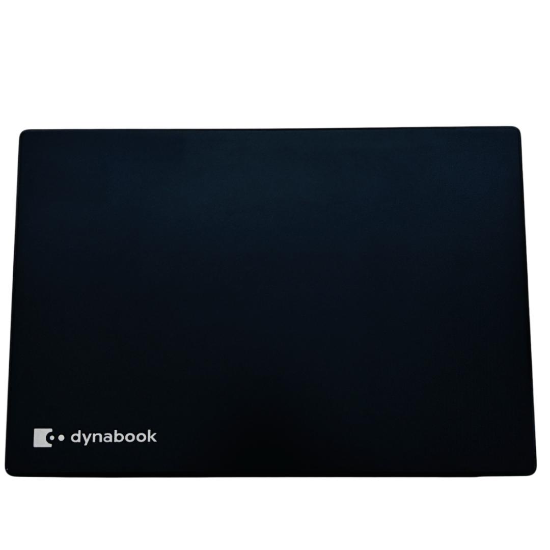 ダイナブック✨ G83/FS✨第10世代Core i5✨16GB✨128GB