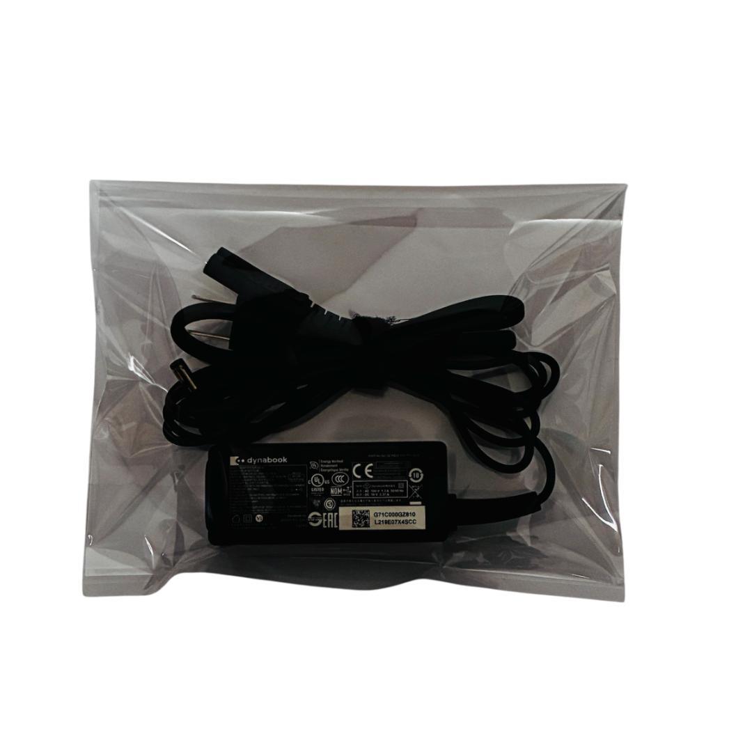 ダイナブック✨ G83/FS✨第10世代Core i5✨16GB✨128GB