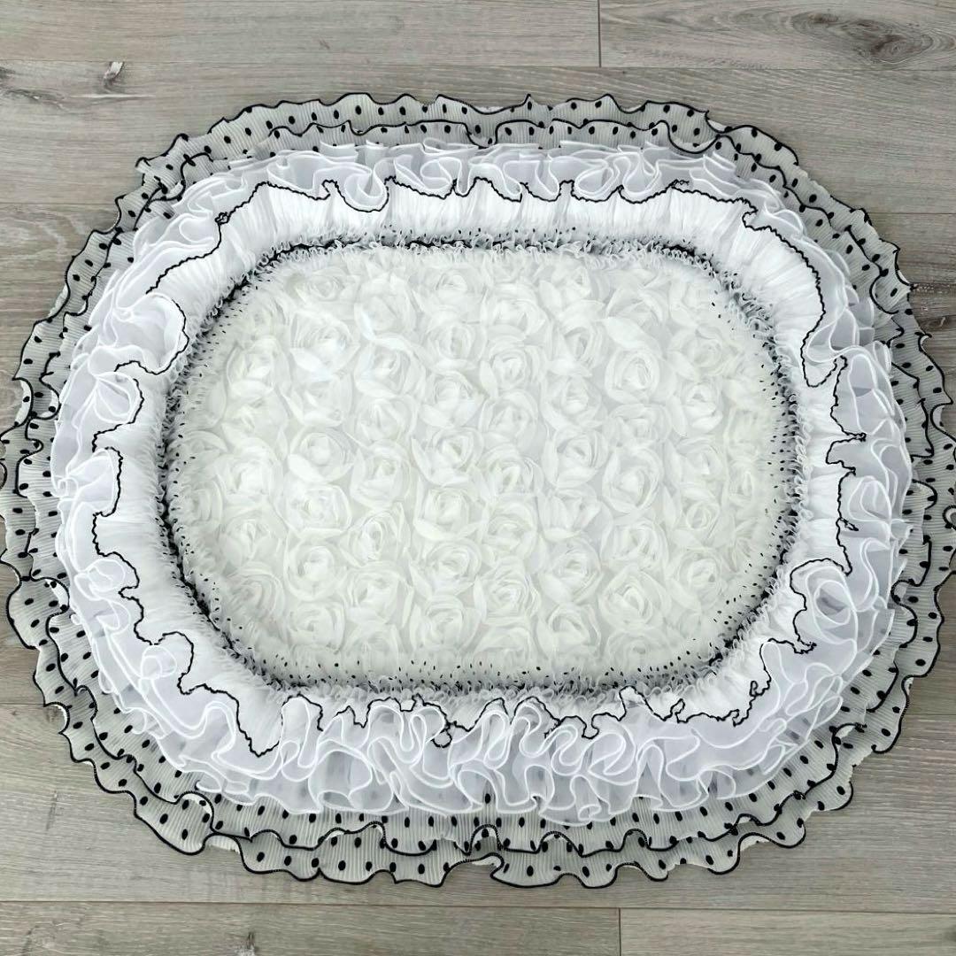 nika様✨️御専用カフェマット(2枚)