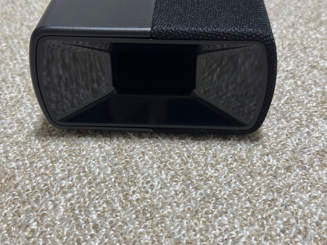 DENON デノン サウンドバー DHT-S216 2020年製