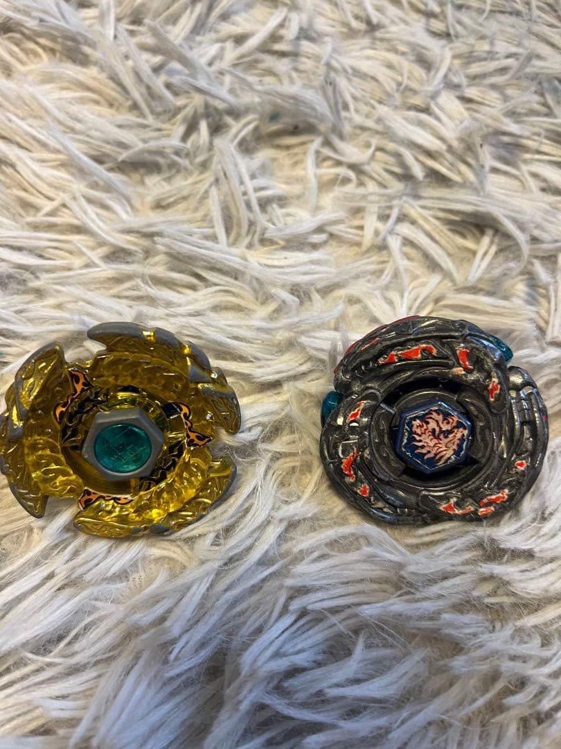 メタルファイト ベイブレード 値下げ⭕️