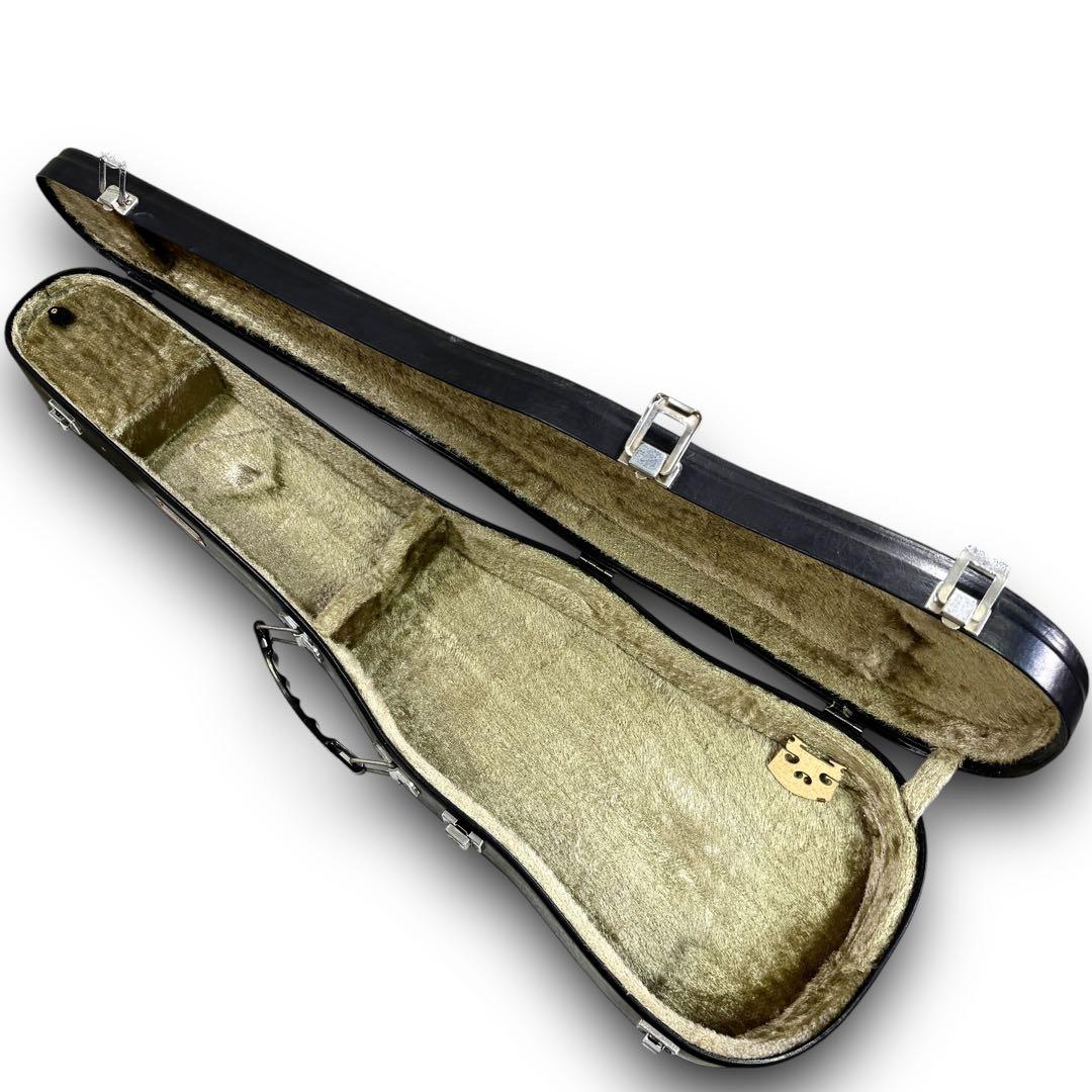 スズキ バイオリン No.280 Size4/4 Anno 1989 4弦