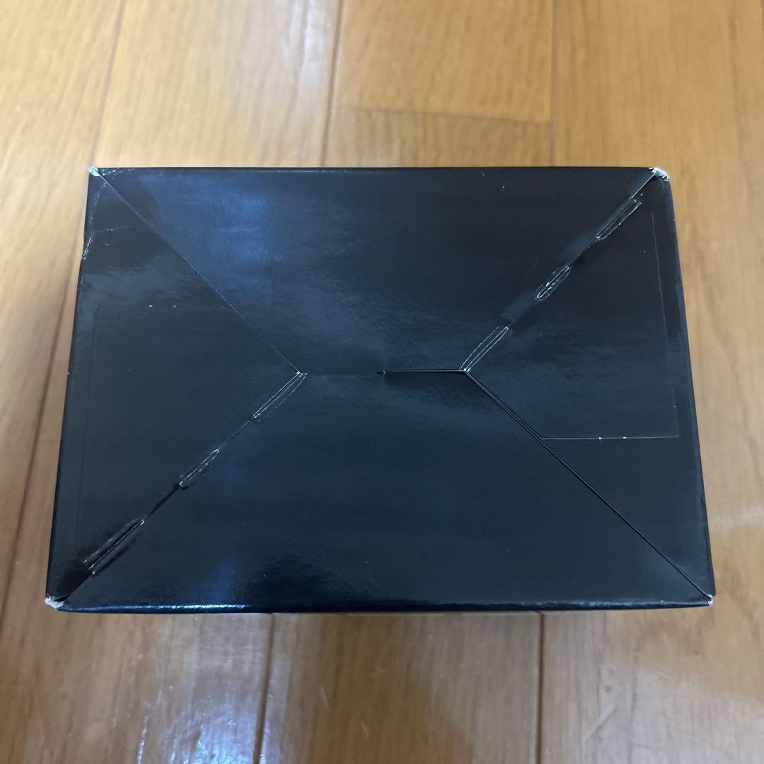 遊戯王 六属性スリーブ　未開封　2個セット