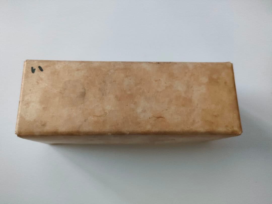 帰ってきたウルトラマン　マットカー　YONEZAWA TOYS　箱あり