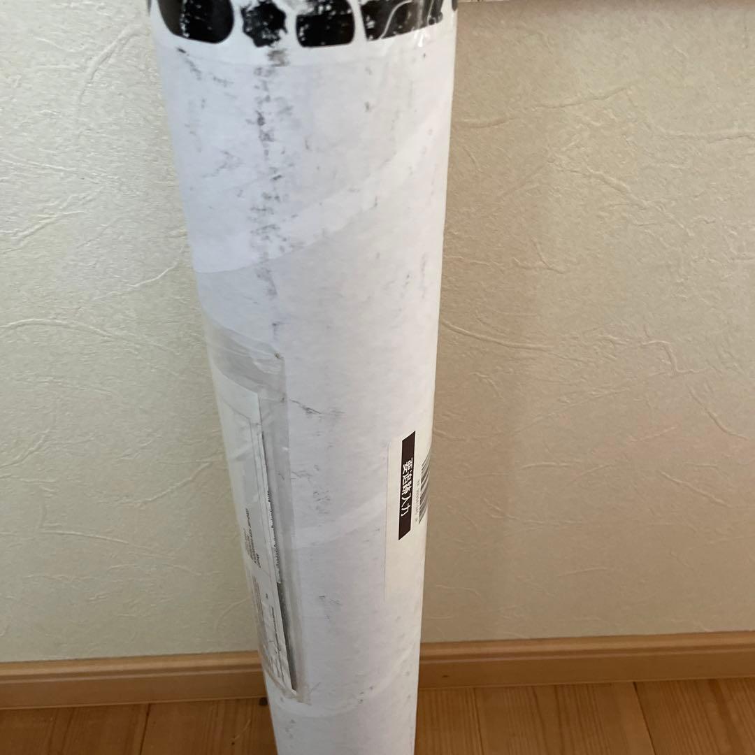 ポスター EMU - Riding On The Wind ED40